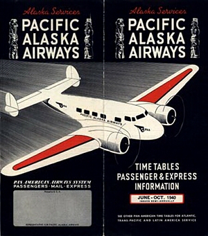 vintage airline timetable brochure memorabilia 1835.jpg
